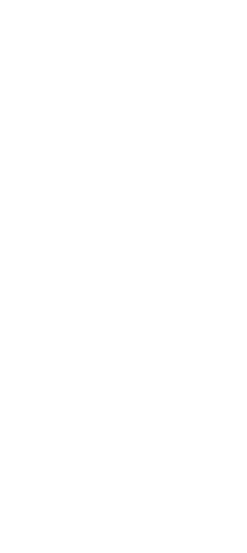 Hand-inked upright brewer chamber