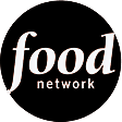 Food Network