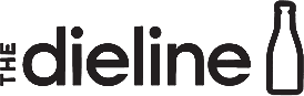 The Dieline